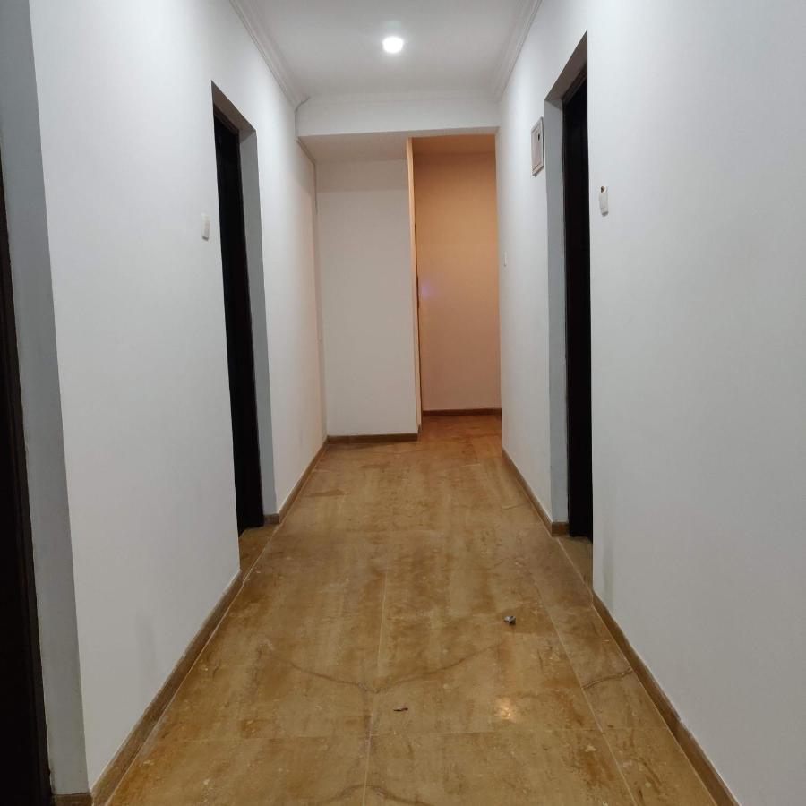Studio Apartment By Leela Homes Arpora Extérieur photo
