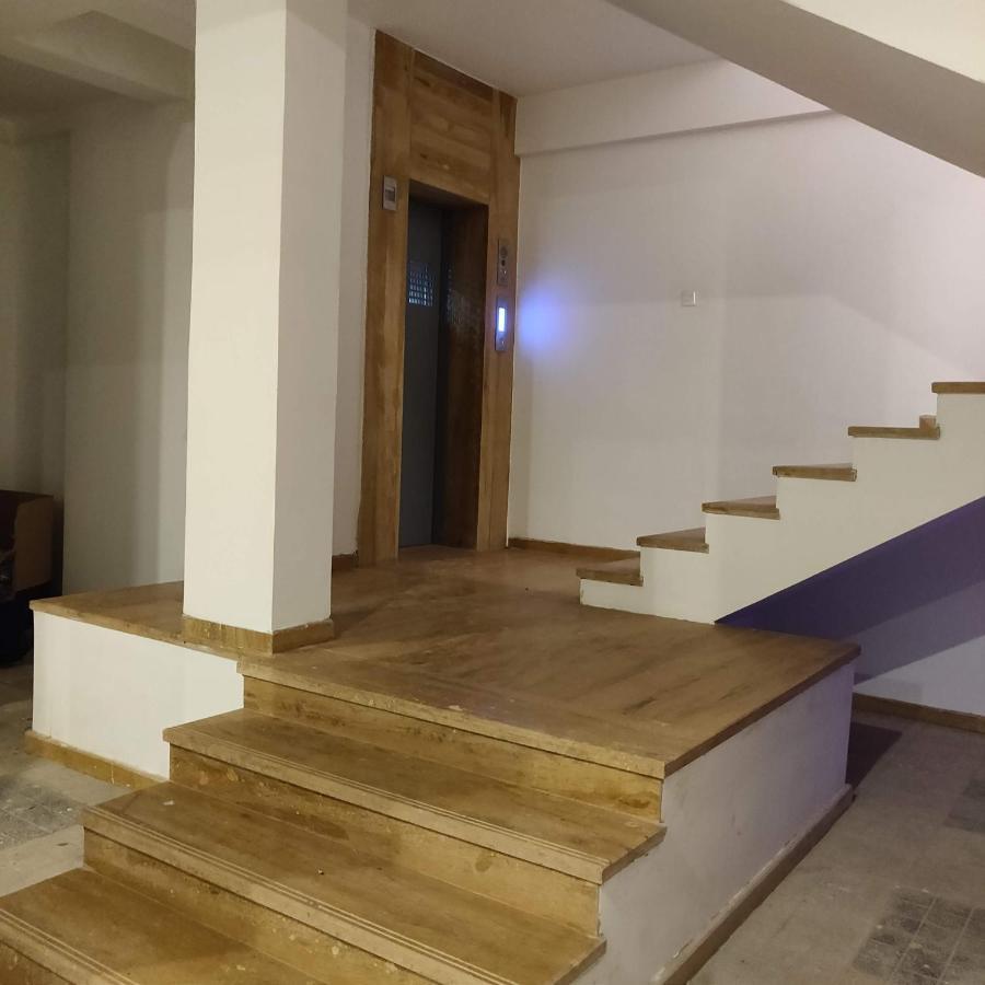 Studio Apartment By Leela Homes Arpora Extérieur photo